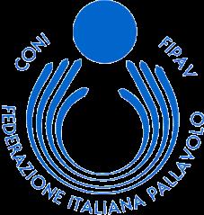 Campionati Provinciali 2016/2017 NORME DI SVOLGIMENTO Under 14 Maschile e Femminile La Commissione Organizzativa Gare Provinciali, di seguito, rende noto alcune Norme Organizzative, utili per il