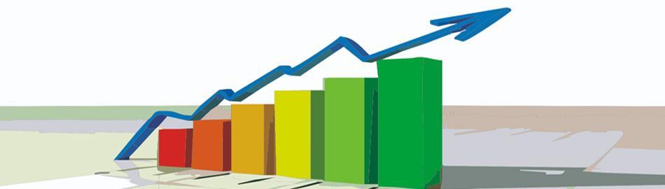 E LO SCENARIO DEMOGRAFICO: PROIEZIONI ISTAT DELLA POPOLAZIONE Le proiezioni statistiche