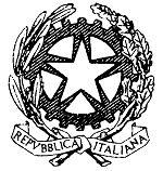 REPUBBLICA ITALIANA ISTITUTO COMPRENSIVO DI MORI-BRENTONICO Via Giovanni XXIII, n. 64-38065 MORI Cod. Fisc. 94024510227 - Tel. 0464-918669 Fax 0464-911029 www.icmori.