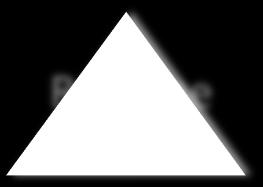 Piramide delle Abilitazioni Abilitazione Utenze: consiste nell autorizzare i singoli utilizzatori dei Registi
