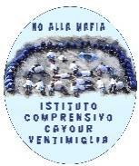 Ministero della Pubblica Istruzione ISTITUTO COMPRENSIVO STATALE n. 2 CAVOUR Via Nervia, 28 18039 Ventimiglia (Im) - Tel. 0184/295223 290346 - Fax 0184/252782 Cod. Fisc. 90083350083 Cod. Mecc.