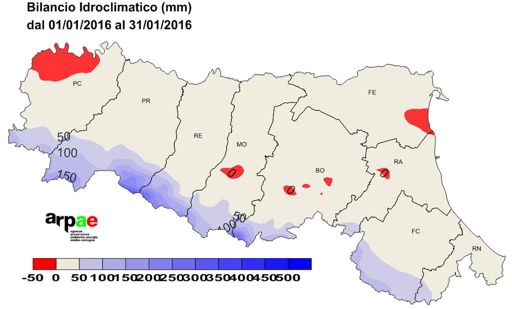 determinata solo dalle condizioni meteorologiche; in queste condizioni standard l evapotraspirazione prende il nome di evapotraspirazione potenziale (ETP).