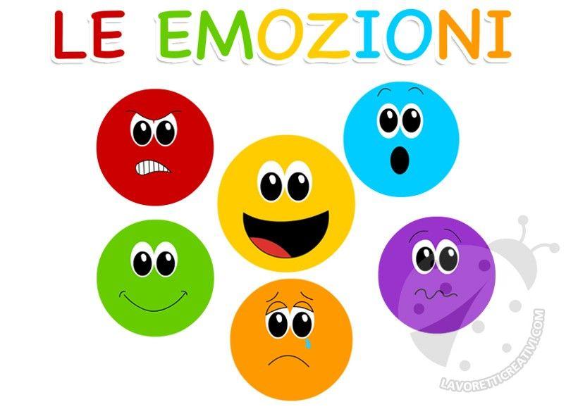 Come le emozioni governano il comportamento Per i genitori: Proprio come i nostri figli, quando siamo molto stressati, stanchi, arrabbiati o ansiosi, questi sentimenti sopraffanno il cervello e fanno