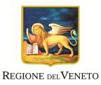 AZIENDA TERRITORIALE PER L EDILIZIA RESIDENZIALE DELLA PROVINCIA DI TREVISO VERBALE DEL 04/06/2019 RDO n. 2301592 del 04/06/2019 LAVORI DI MANUTENZIONE E RIATTO DI N.