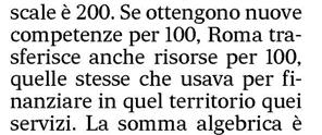 Sezione: