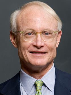 Michael Porter. Il cluster Michael Porter è uno dei più autorevoli sostenitori negli USA dell idea che lo sviluppo sia un fatto squisitamente locale.