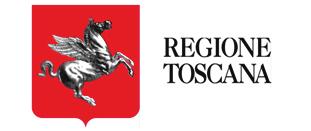 Poli Tecnico Professionali Regione Toscana Il monitoraggio
