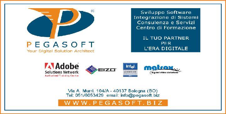 3 MONTERASTELLI Michele LORETI Ivan 15 (19) L artista Caff 4 PORCELLINI Yader 16 (21) Bar Boccio csp 4 GABRIELLI Stefano STECCANELLA Maurizio15(20) Bar Benassi 5 LUDOVICO Milko 16 (22) Bar Boccio csp