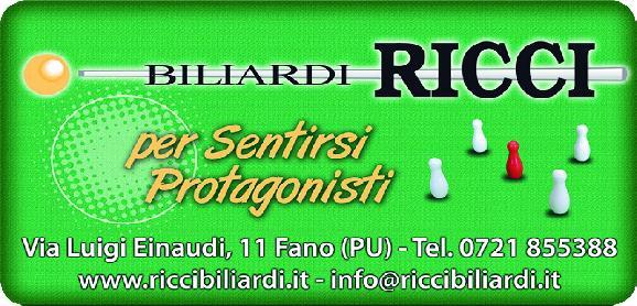 .. p.104 (26) Bocc.AZZOLINO (AP)... p.103 (26) PASSO RIPE (AN)... p.101 (26) A.DIAMANTI (MC)... p. 97 (26) S.SEVERINO (MC)... p. 94 (26) MONTE URANO (AP)... p. 92 (26) IRON BAR (AP)... p. 86 (26) Bar SPERANZA (AP).