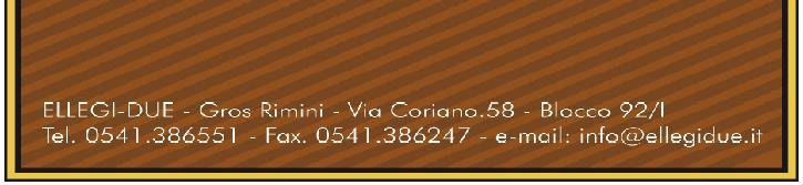 123 (28) PASSION ASD (1) p. 122 (28) IL GABBIANO (1) p. 96 (28) CIGNO Moie (1) p. 93 (28) 5 BIRILLI p.