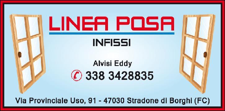 MACERATA Serie B/E 26 giornata 26/03/19 C.CITT.TREIA - EVER GREEN ( 3-3 ) s. Uncini F. Bracalente F. 90-55 s. Bartoloni E. Panichelli D. 34-90 s. Cristofanelli A. Formica F. 90-49 s. Fratini L.