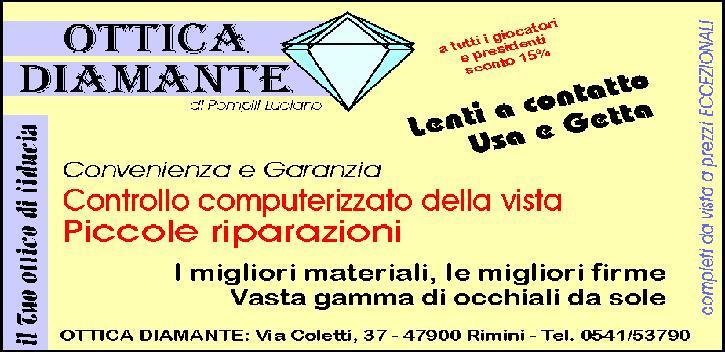 PLAY-OFF - Provinciale "SERIE B" Comitato di Ascoli Piceno - PLAY-OFF - Provinciale "SERIE B" Comitato di Macerata - 1 turno andata 02/04/2019 ritorno 05/04/2019 2 turno andata 09/04/2019 ritorno