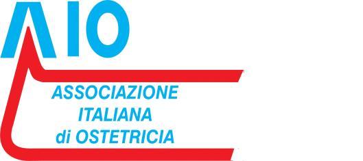 GIORNATA FORMATIVA GRATUITA PER SOCI AIO 2018 Catania 21 Settembre 2018 Possono iscriversi gratuitamente i soci A.I.O. in regola con il versamento della quota di iscrizione 2018 che deve essere regolarizzata entro e non oltre il 30 Luglio 2018 di euro 20,00 (per iscriversi www.