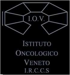 IPERPARATIROIDISMO PRIMITIVO: PROBLEMATICHE DIAGNOSTICHE E TERAPEUTICHE PRESENTAZIONE: L