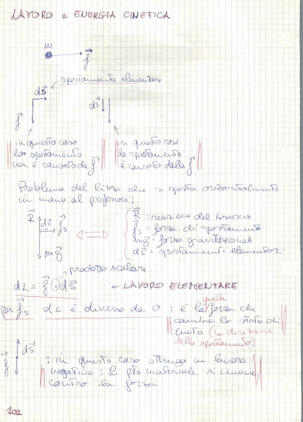 o l & 2 o z Q j j c " &è o Todk k è o ù ì j " K " j M j " ì M " u l u ì Q c