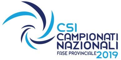 CENTRO SPORTIVOITALIANO COMITATO PROVINCIALE DI P A R M A P.le Matteotti, 9-43100 PARMA Telefono 0521281226-0521289870 Fax 0521.236626 e-mail: csi@csiparma.