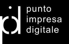 DOMANDA DI ISCRIZIONE ELENCO DEI DIGITAL MENTOR DELLA CAMERA DI COMMERCIO DI MESSINA Le Camere di Commercio, a seguito del decreto del Ministro dello Sviluppo economico del 22 maggio 2017 pubblicato