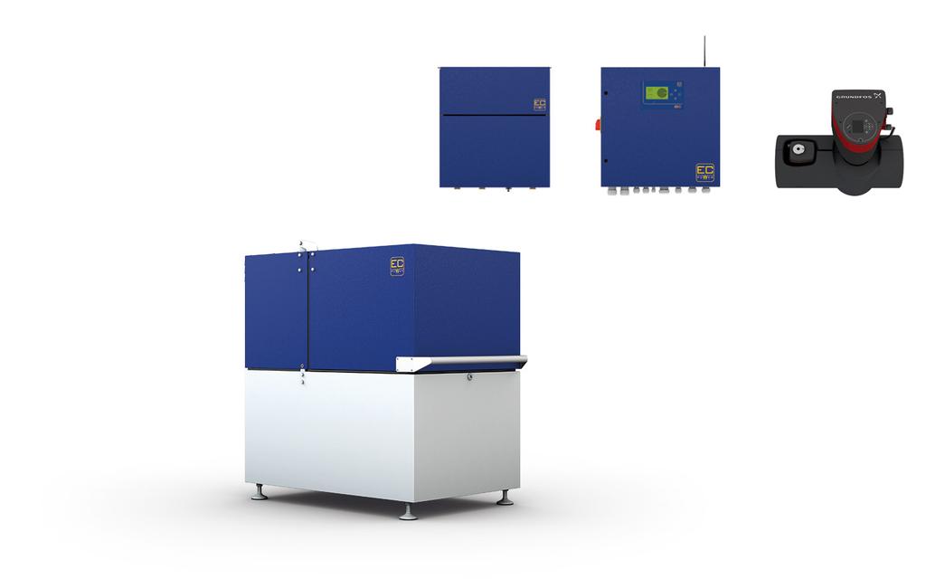 DATI TENII XRGI 0 ON FLOW MASTER (ontrollo della temperatura, lasse II = ) Scheda prodotto ai sensi del regolamento (UE) N. 8/0; 8/0 versione 6.09.