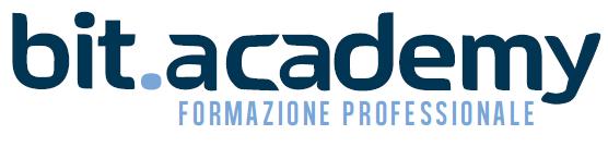 GUIDA PER L AGGIORNAMENTO A SUITE NOTARO 5.1 SP3 La presente guida illustra le operazioni da eseguire per un corretto aggiornamento del programma SUITE NOTARO. 1.