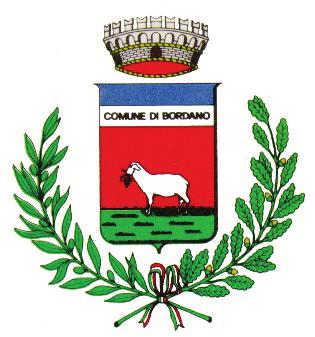 Comune di Bordano Provincia di Udine VERBALE DI DELIBERAZIONE DELLA GIUNTA COMUNALE COPIA ANNO 2019 N. 9 del Reg.