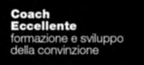 Practitioner di altre associazioni di PNL (30% di ore dell intero corso) 2.