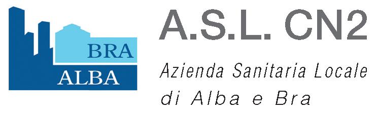 Via Vida, 10 12051 ALBA (CN) Tel +39 0173.316111 Fax +39 0173.316480 e-mail: aslcn2@legalmail.it www.aslcn2.it S.O.C. Servizi Tecnici Direttore Arch.