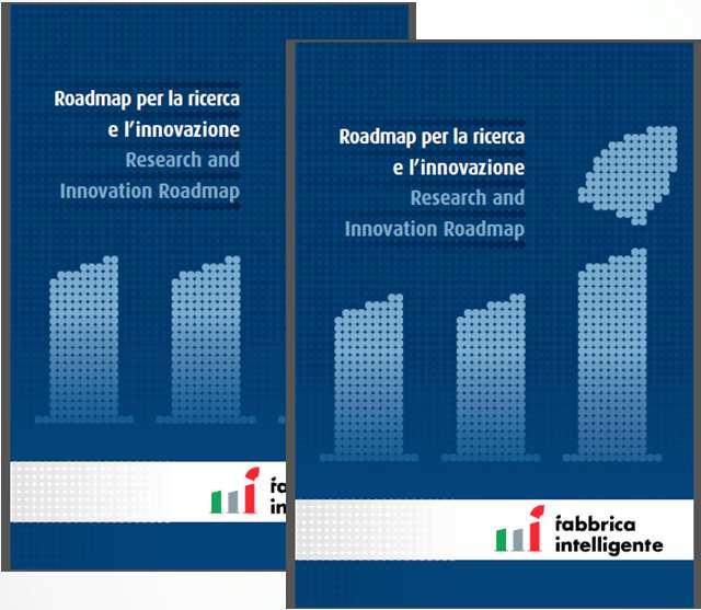 italiano creare una comunità manifatturiera nazionale stabile e più competitiva collegare le politiche di