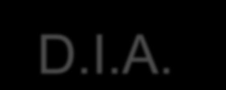 D.I.A. S.C.I.A. e tutela dei terzi TAR Lombardia, Milano, Sez. II, 15 aprile 2015, n. 735: tenta un interpretazione costituzionalmente orientata del quadro normativo.