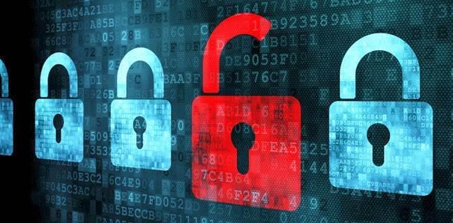 La violazione dei dati personali Il Nuovo Regolamento Europeo introduce per la prima volta l obbligo della Data Breach Notification, notifica in caso di violazioni di dati.