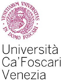 APPLICATION FOR EXTENSION OF THE MOBILITY PERIOD Annex 4 Please fill in the form, get it signed by the hosting University and then send it to the International Relations Office of Ca Foscari