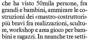 Diffusione: n.d.