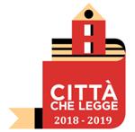 BANDO CITTÀ CHE LEGGE 2019 Realizzazione di attività integrate per la promozione del libro e della lettura Con il presente bando, predisposto ai sensi del Decreto Interministeriale 3 maggio 2018