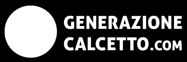 Il nostro modo di intendere lo SPORT e riferito al senso letterario della parola: Insieme di attivita, individuali o collettive, svolte a fine ricreativi o salutari Attivita fisica praticata secondo