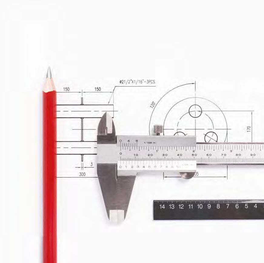 Nel 1999 un giovane con le idee chiare di nome Mario Iannantuoni decise di investire su un progetto in cui creatività e lavorazione del metallo confluissero in un grande obiettivo: il design.