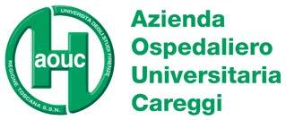 Anno 213 Bilancio di previsione in forma sintetica, aggregata e semplificata, con rappresentazioni grafiche Azienda Ospedaliero-Universitaria