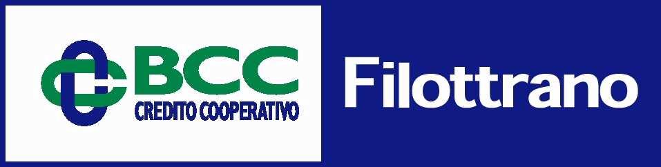 Banca Di Credito Cooperativo di Filottrano Soc.