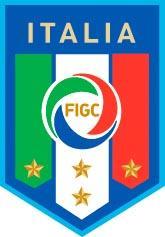 Il Torneo Under 15 Femminile viene sviluppato considerando i principi basilari di partecipazione attiva e di FAIR PLAY, coinvolgendo sia ragazzi che ragazze.