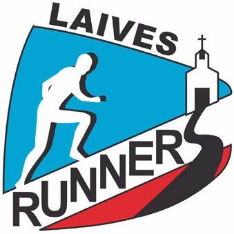 Regolamento AltMauer Run 01.06.2019 1. Organizzazione La gara di corsa AltMauer Run è organizzata dall'asd Laives Runners in collaborazione con Verein der Vereine Auer.Ora. 2.