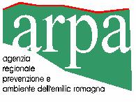 Composizione del team di progetto Sezione ARPA di Rimini (Servizio Sistemi Ambientali Agenti Fisici) Dott. S. R. de Donato Dott. P. Bevitori Dott. E.