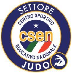 CENTRO SPORTIVO EDUCATIVO NAZIONALE Ente di Promozione Sportiva Riconosciuto dal C.O.N.I. (art. 31 DPR 2/8/1974 n 530) Ente Nazionale Riconosciuto dal Ministero Dell Interno (D.M. 559/C. 3206.