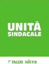 UNITÀ SINDACALE - Sezione FALCRI Gruppo Intesa Sanpaolo - Toscana e Umbria Sede di Firenze Via Piccagli n. 7-50127 (FI) - Tel 055/212951 e-mail: Info@falcrifirenze.it - www.falcrifirenze.it!!! IMPORTANTE!