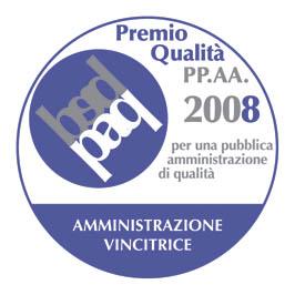 Ministero dell Istruzione dell