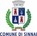 COMUNE DI SINNAI PARCO DELLE RIMEMBRANZE 09048 - SINNAI (CA) C.F. - P.IVA 01331610921-80014650925 T. 070/76901 F. W. WWW.COMUNE.SINNAI.CA.IT PROTOCOLLO@PEC.COMUNE.SINNAI.CA.IT Per esercitare i sopracitati diritti l interessato può rivolgersi al Responsabile della protezione dei dati o al Titolare.