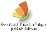 Avviso di selezione pubblica mediante procedura comparativa per titoli per il conferimento di un incarico di Revisore indipendente a valere sul Fondo Europeo Asilo Migrazione e Integrazione (FAMI)