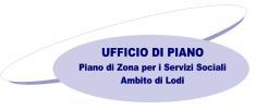 e Percorsi di inclusione in favore di minori stranieri non accompagnati (MSNA) presenti nelle strutture di seconda accoglienza CUP C79H18000310007 Premesso che Il Ministero dell Interno - Autorità