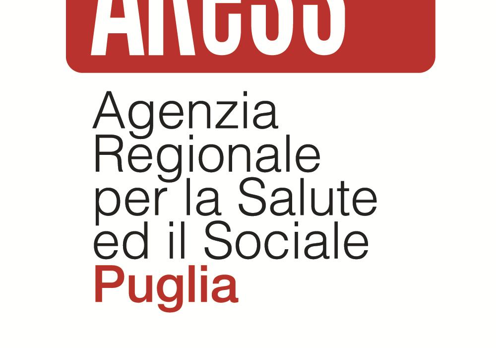 L'anno 2019 il giorno 19 del mese di giugno in Bari, nella sede della Agenzia Regionale Strategica per la Salute ed il Sociale della Puglia, IL DIRETTORE GENERALE VISTA la l.