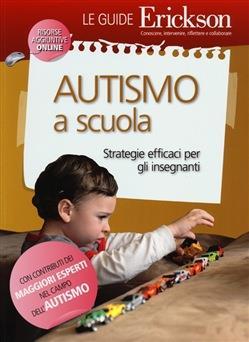 S, Firenze. http://www.giuntiscuola.