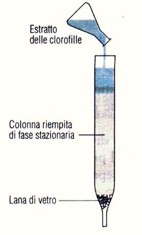 Ruaro, Analisi Chimica Strumentale, Zanichelli, 1997, volume C.