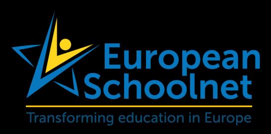 etwinning, la community delle scuole in Europa