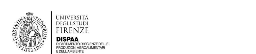 Decreto n. 1006/2018 Prot. n. 15256 del 29/01/2018 IL DIRETTORE VISTA la legge 30 dicembre 2010, n.